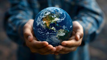 Vision of Climatica Foundation