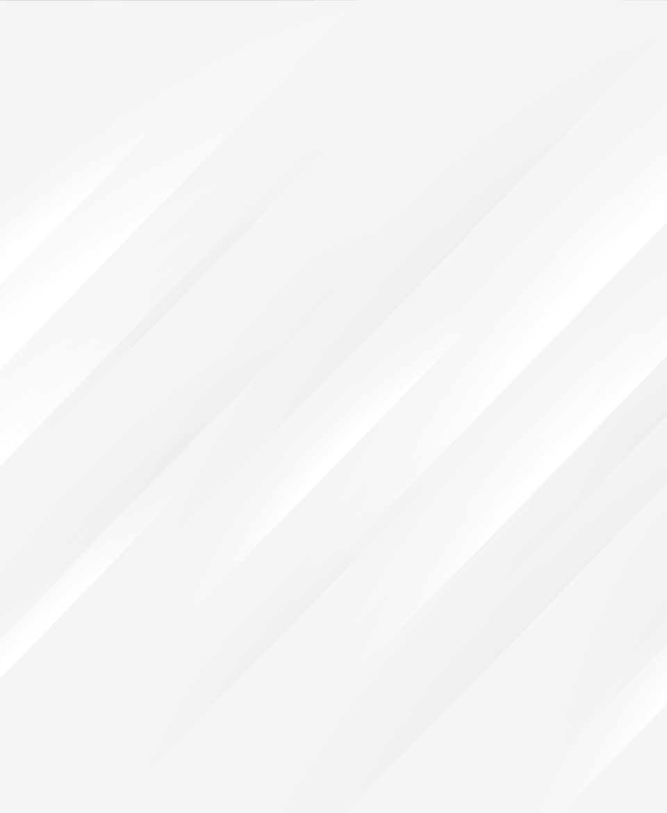 Decorative shape for blog section