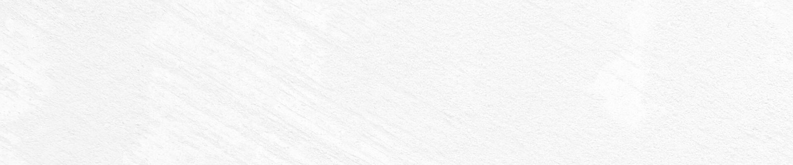 Background for causes section