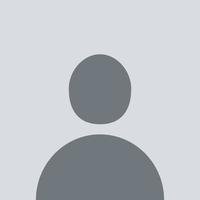 Testimonial author avatar